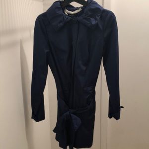Dennis Basso Coat